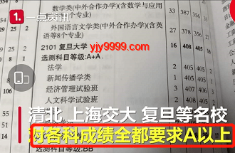 晚生一年，高考能否真的少100万竞争者？